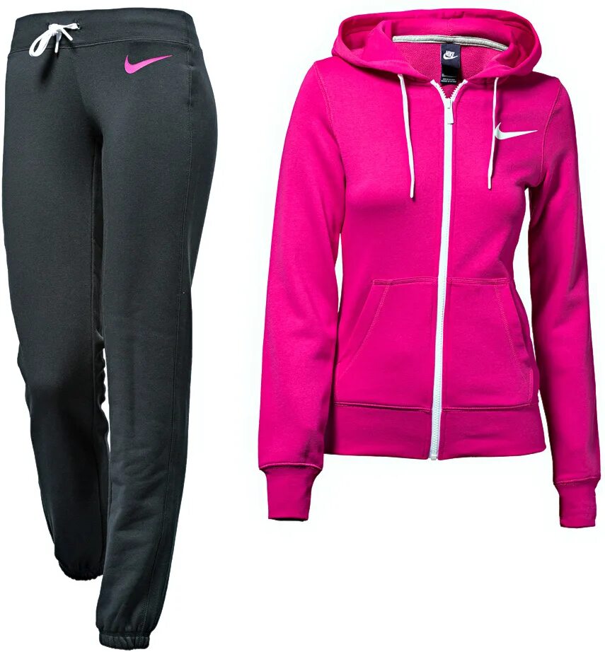 липецк ул. атласный спортивный костюм женский адидас. спортивный костюм женский 2022 найк 54 размер. спортивная одежда липецк. спортивная одежда липецк.