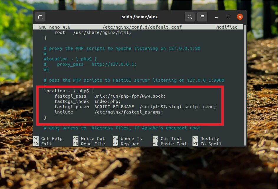 Установка nginx. Nginx ubuntu настройка. php-fpm nginx. nginx настройка. настройка proxy ubuntu 20.