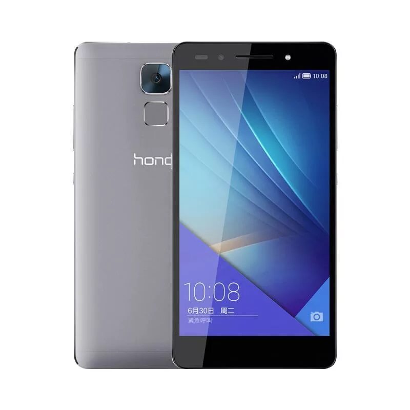 Honor 7 купить. Huawei Honor 7a. Хонор PLK-l01. Хуавей хонор 7. Honor 7 16gb.