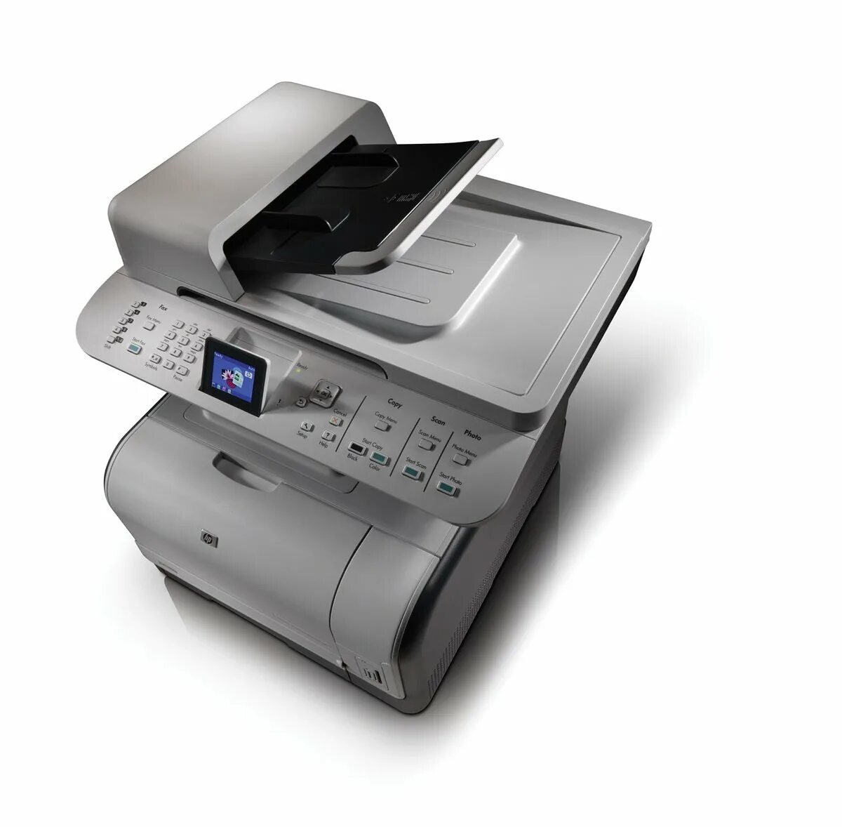 1312 mfp. Мфу hp color laserjet cm1312 mfp. Hp color laserjet 1312 mfp. Принтер hp color laserjet cm1312 mfp. Мфу hp color laserjet cm1312.