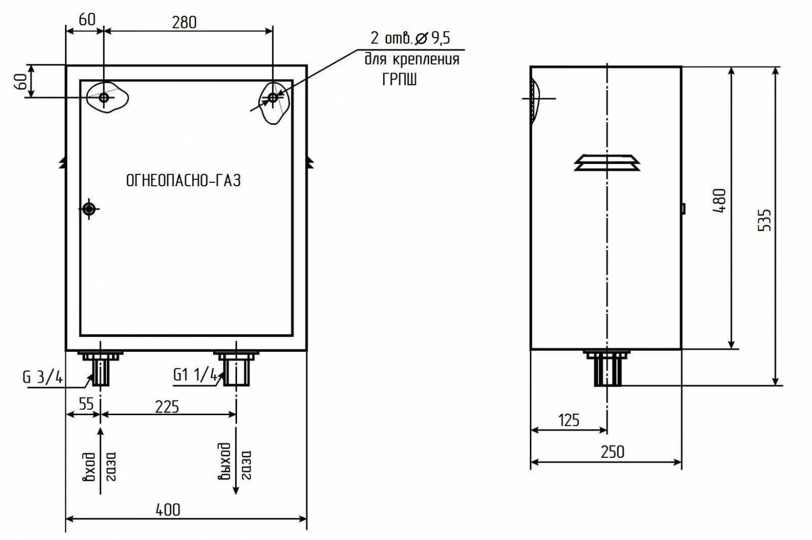 Соединение тройниковое ввертное ств м20х1. Узел нижнего подключения для радиатора чертеж. Размер присоединения 2. Граница на кабельных наконечниках схема. Выключатель автоматический ва-99c (compact ns) 400/315а 3p 45ка ekf proxima.