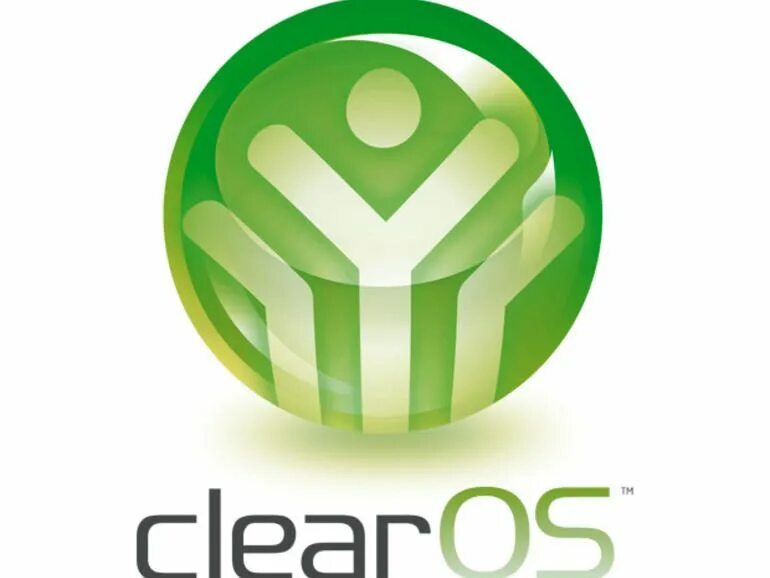 De clear. CLEAROS. CLEAROS VPN. Стандарты CLEAROS. Аудит CLEAROS.