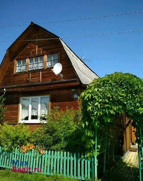 Сады в нижнем тагиле горбунова. Сад горняк 3 нижний тагил. Северный сад нижний тагил. Сады в нижнем тагиле. Сад заря нижний тагил.