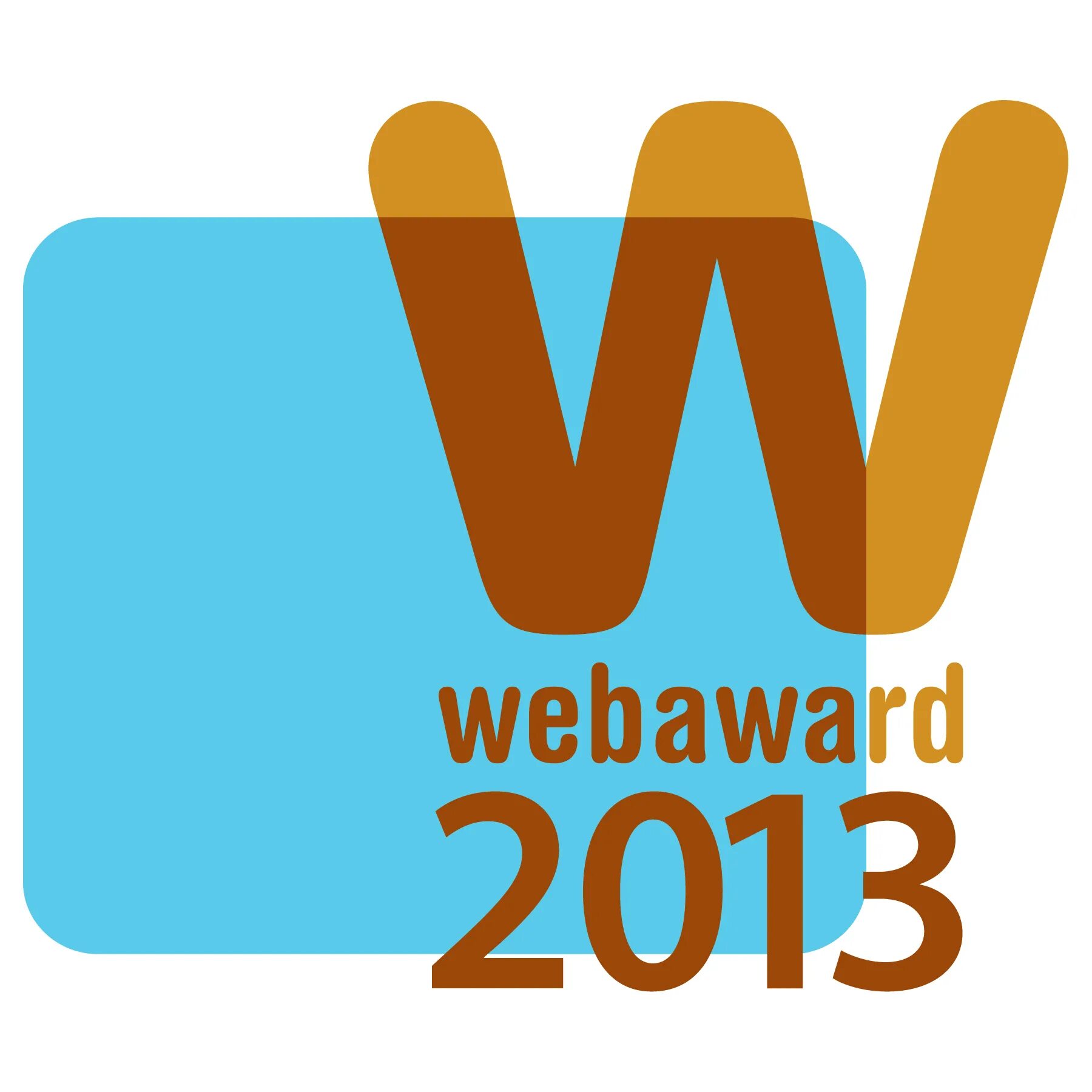 IMBA маркетинг. Web Awards logo. Сайт виннер недвижимость