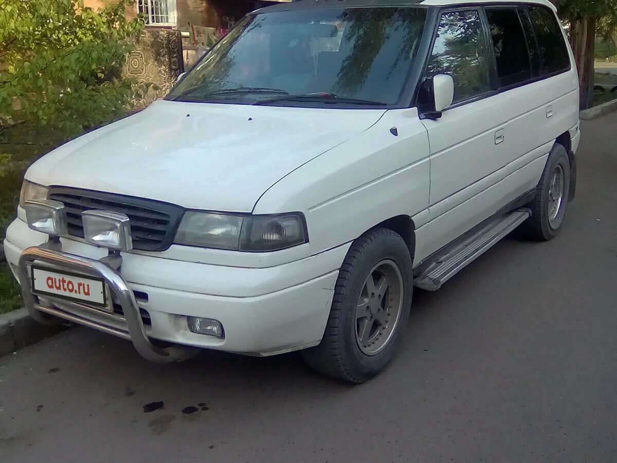 Мазда мпв 1 поколение. Мазда мпв 1996. Mazda mpv 1 поколение. Mazda mpv 1989. Мазда мпв 1 поколение.