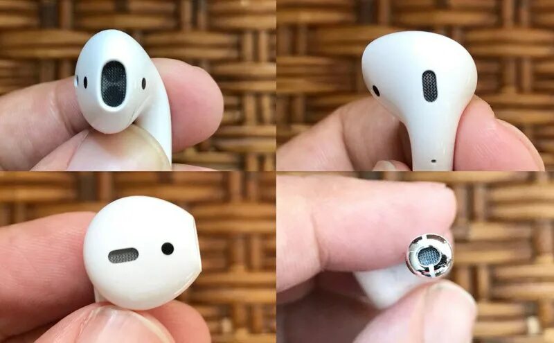 Airpods 2 не работает микрофон. Airpods 2 микрофон. наушники аирподс распаковка. наушники аирподс 2 сетка. airpods pro сетка микрофона.