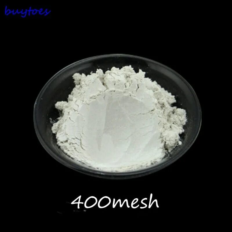 Перламутровый порошок на белом. Перламутр порошок. Пигмент в порошке белый. Перламутровый порошок для краски. Фторфлогопит пигмент.