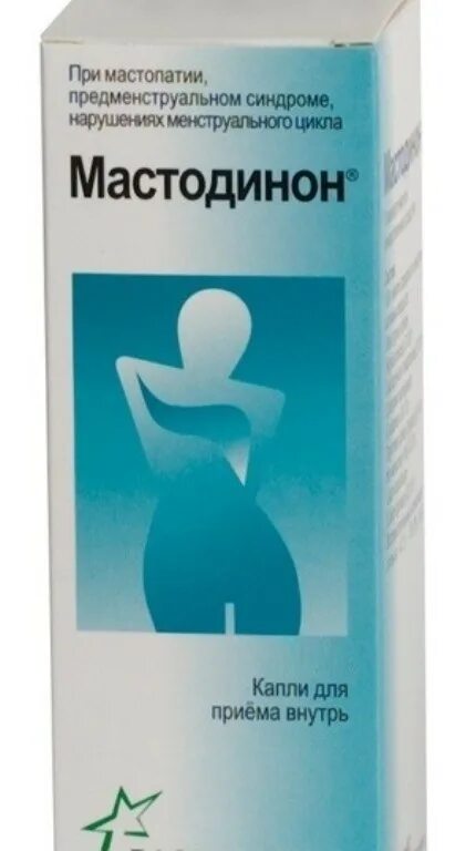 Мастодинон капли мастопатии отзывы. Мастодинон 100. мастодинон капли 100мл. мастодинон капли 50мл. мастодинон 100 мл.