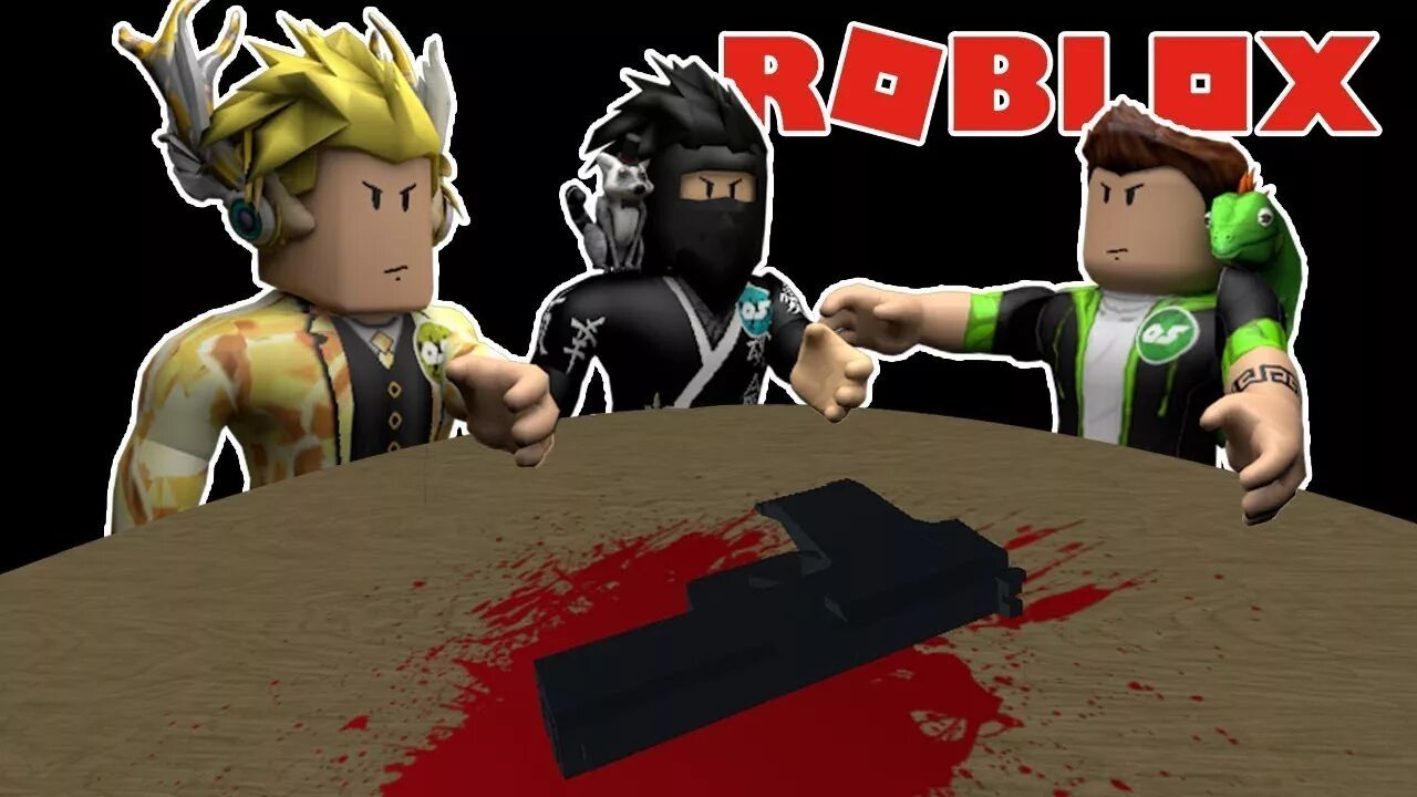 Сломанные кости 4 в роблокс. Роблокс брейк пойнт. Сломанные кости 4 в роблокс. System broken roblox. Broken bones iv.