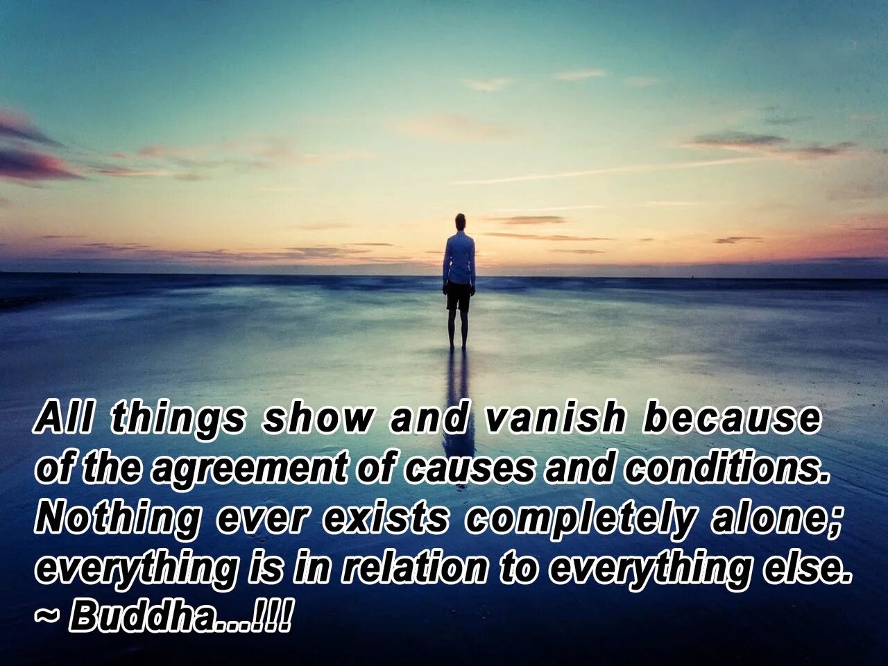 You can't change the situation change your attitude to it красивые. Have courage and stand for what you believe in. Even if it can be. Cities motion. Whatever the mind of man can conceive it can achieve.