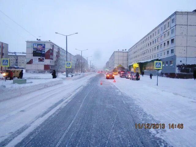 Таймырская тюмень. Таймырский, талнах. таймырская улица. таймырская 32 талнах. таймырская 6 талнах 3 подъезд.