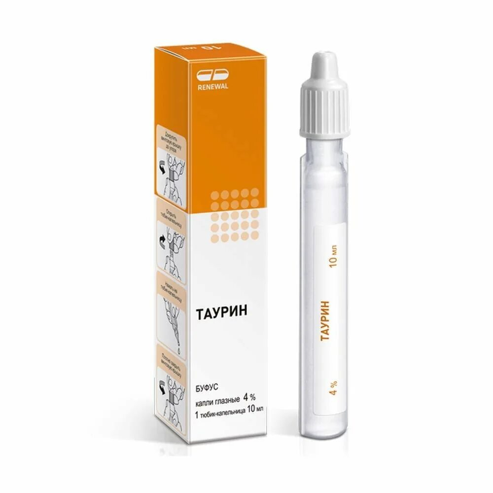 Таурин капли глазные 4% 10мл. Левомицетин реневал капли гл 0. Таурин реневал. Таурин реневал. Таурин реневал капли глазн.