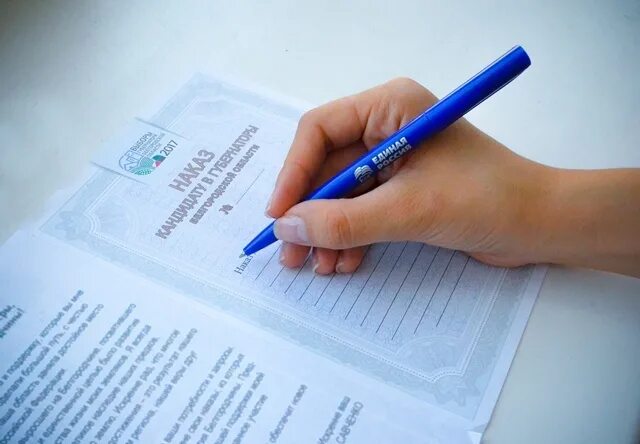 Наказы избирателей. Наказы избирателей картинки. наказы избирателей векторная картинка.