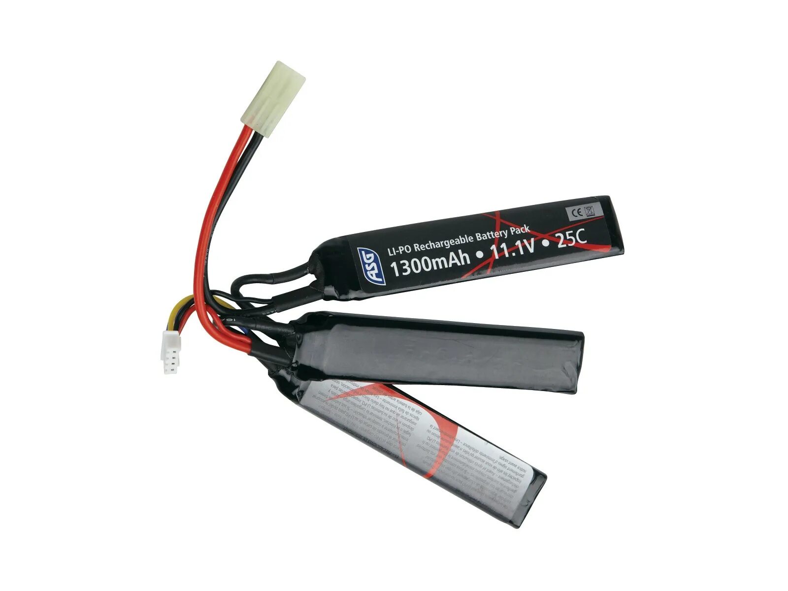 Battery 11. Lipo Battery 11.1v 1300mah. Аккумулятор li-po 11,1v 1300 Mah. Липо аккумуляторы 11.1v. Аккумулятор Lipo 11.1v страйкбол.