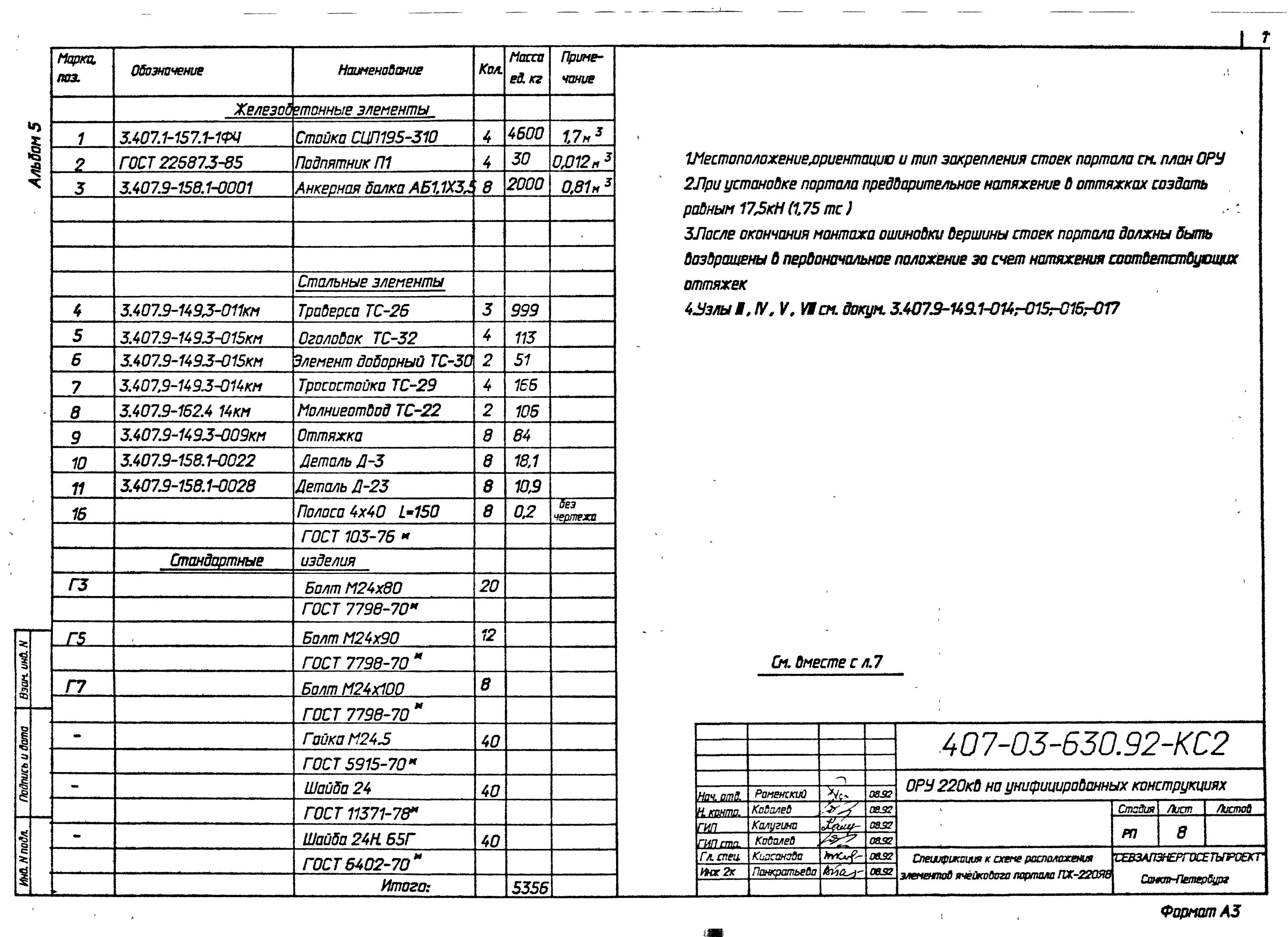 Обозначение полосы по ГОСТ 103-2006 В спецификации. Стойка СЦП 195-310 технические характеристики. Полоса ГОСТ 103-2006 обозначение. Полоса Наименование по ГОСТ 103-2006.