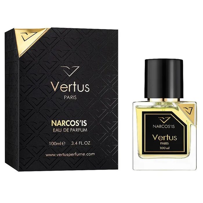 Vertus код сегодня. Xxiv carat gold vertus 100 мл. vertus narcos&#039;is, 100 ml. вертус наркозис тестер 25 мл. virtus духи.