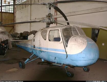 Сайт камов