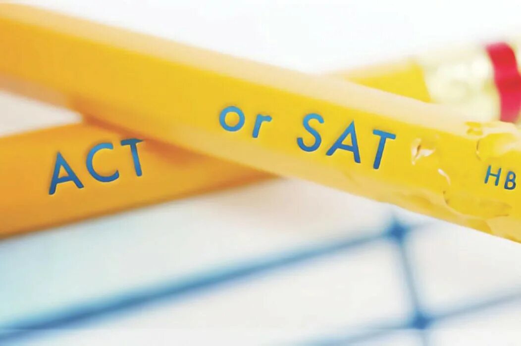 Being sat. Act экзамен. sat act. act-тестирование. тестирования sat.