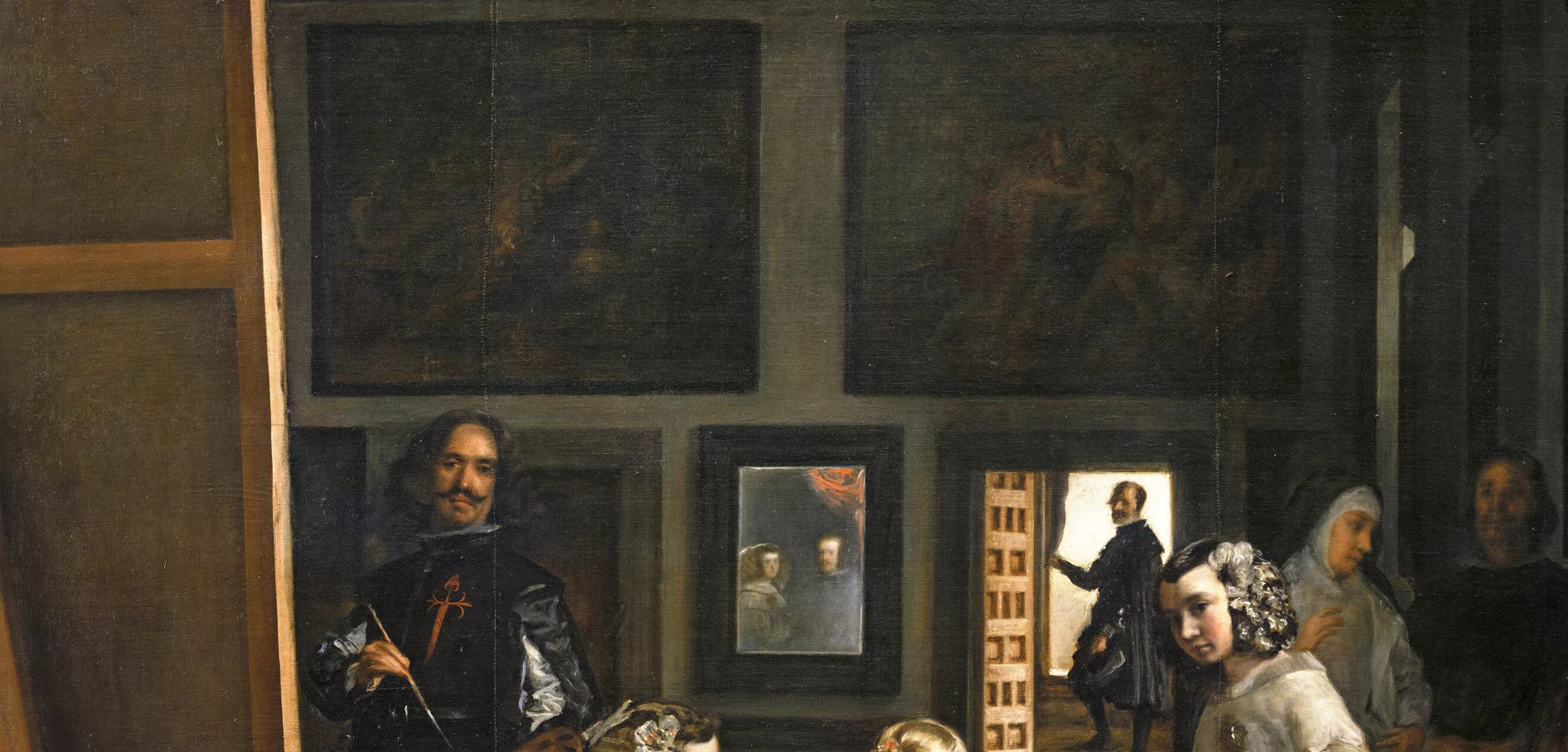 Диего веласкес менины. Диего веласкес менины 1656. менины диего веласкес картина. менины 1656 веласкес. диего веласкес менины оригинал.