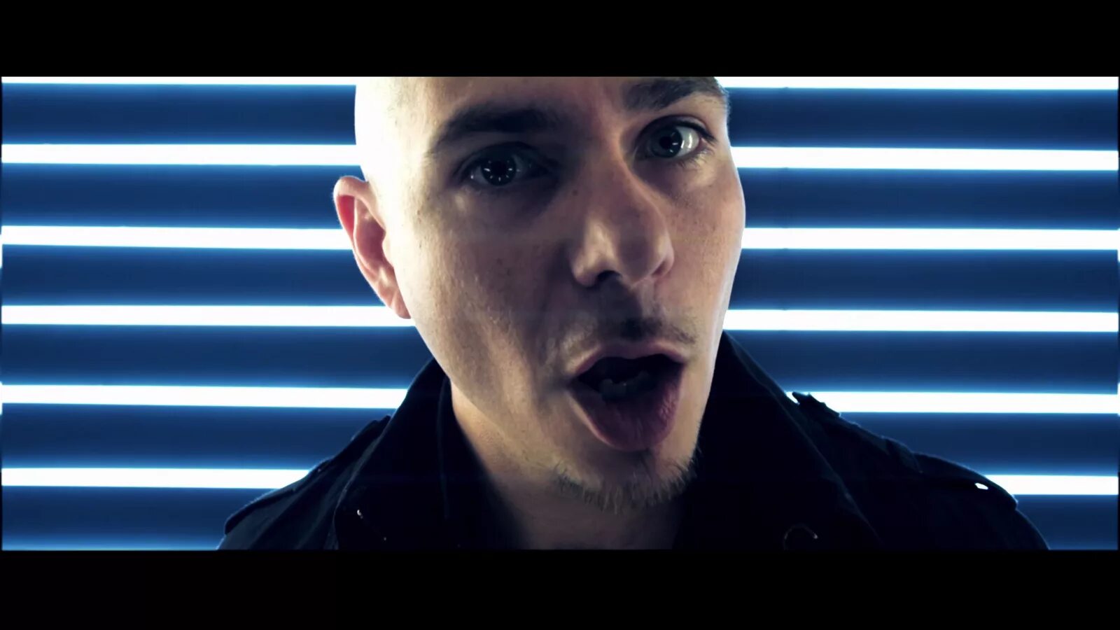 Pitbull feat pain hey baby. Pitbull Hey Baby. Pitbull ft. T-Pain. Hey Baby Pitbull feat t-Pain. Питбуль Хей бейби.