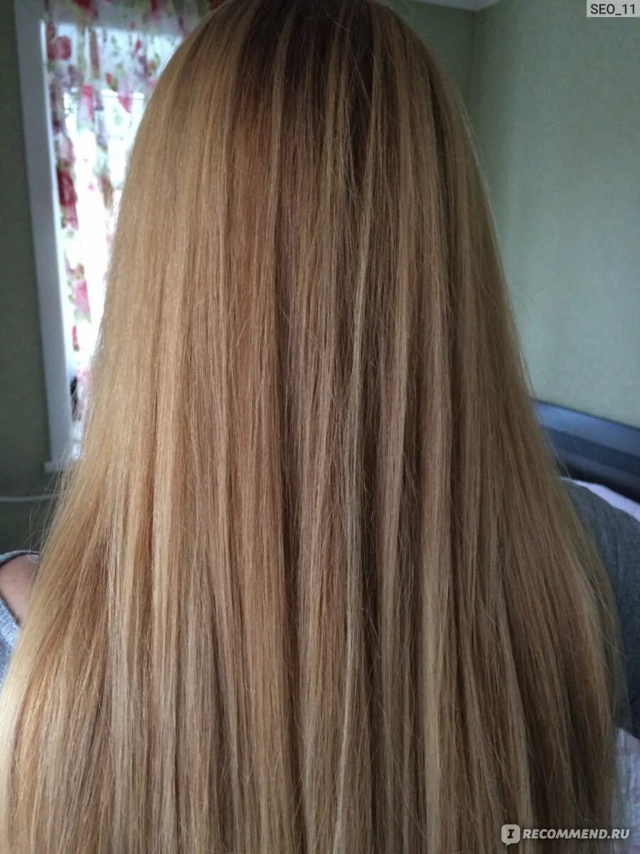Image result for koleston perfect 9/38 Hair color formulas, Wella hair color, Ha