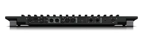 System 16
