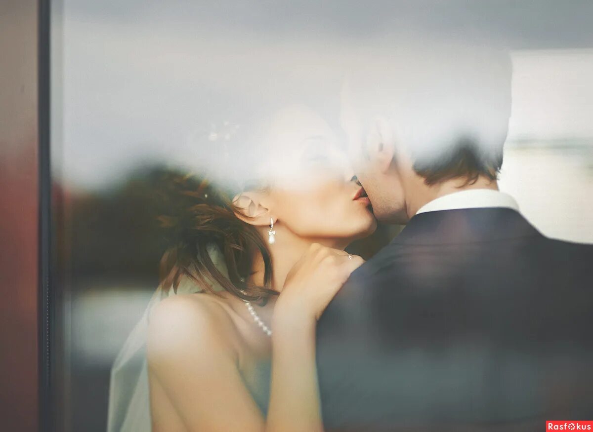 картинки интересные необычные. необычные картинки. маунт таранаки. руферы нью йорк. невероятно нравится.