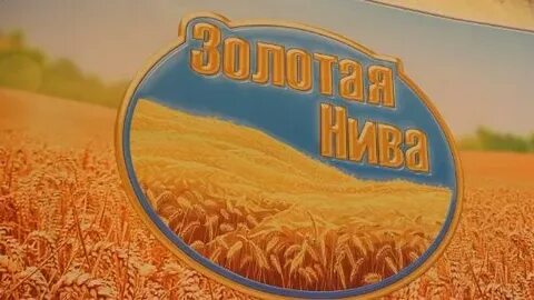 Золотая нова