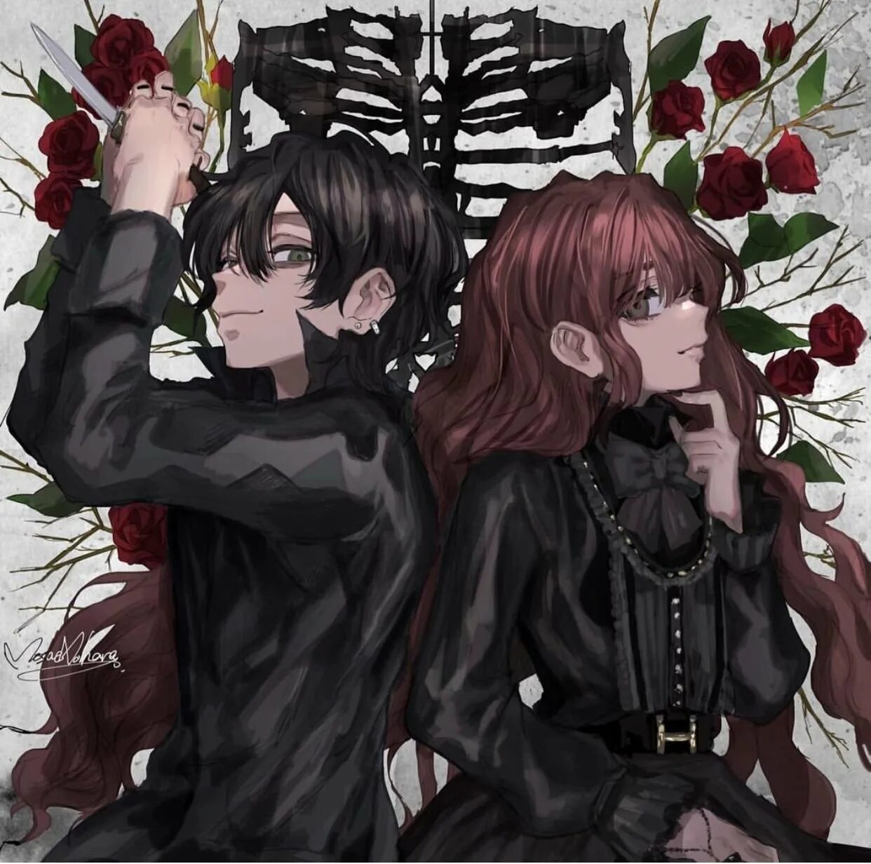 Из красного тумана манга рванда. Из красного тумана манга. Манга из красного тумана. Руанд из красного тумана. Манга из красного тумана.