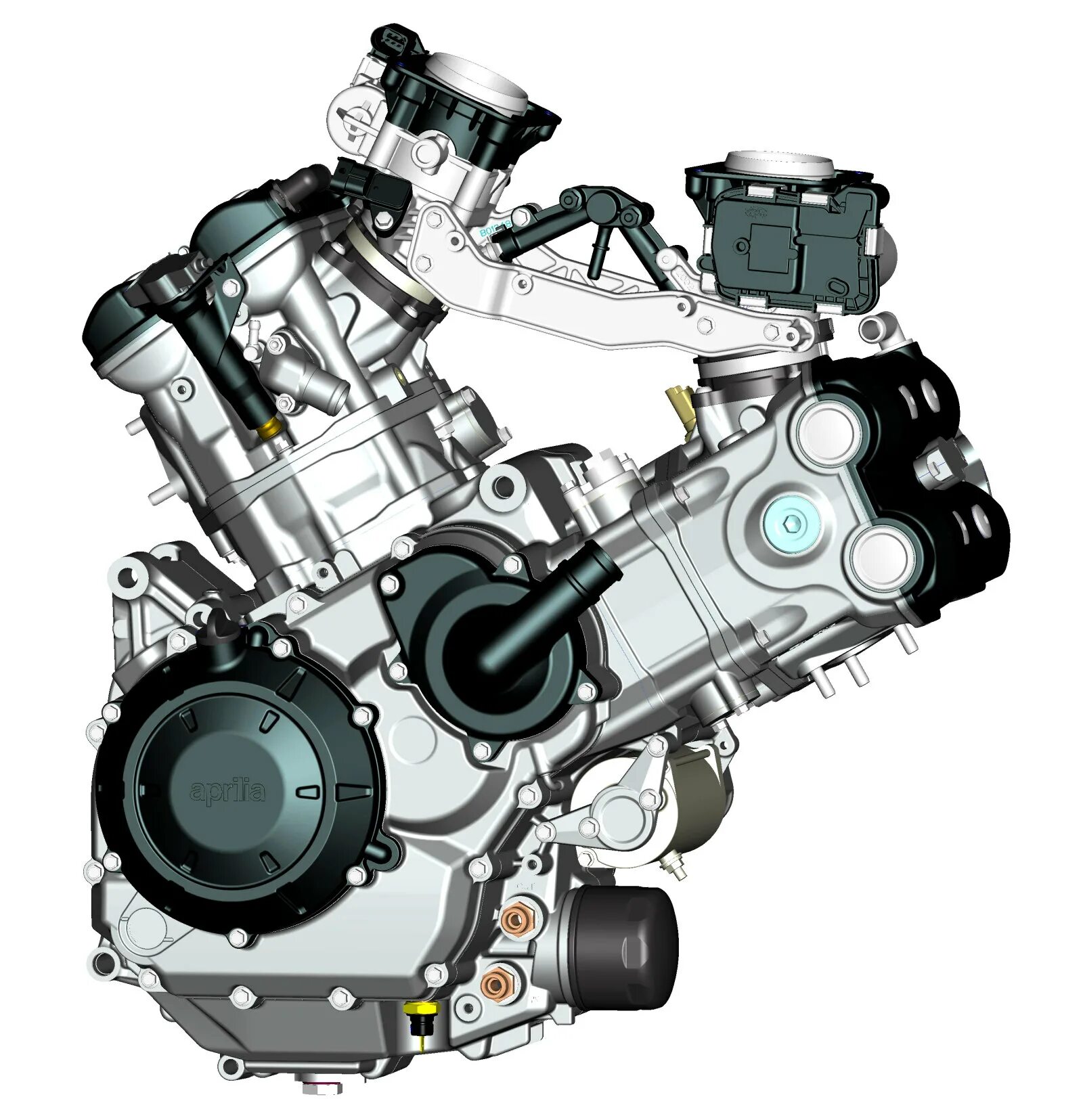 Атс двигатель. Априлия Дорсодуро 1200 схема электрическая.