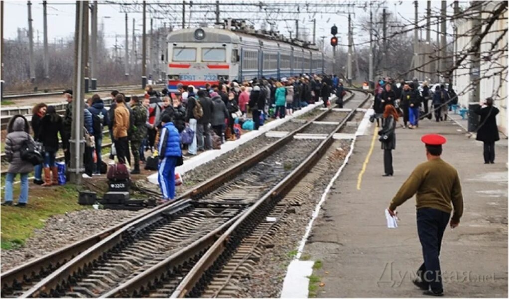 Балта Одесса. Балта Одесская область вокзал. Электрички Одесса. Городская электричка Одессы. Балт вокзале