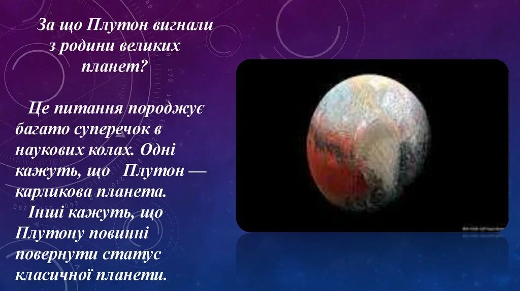 Плутон презентация. Плутон Планета презентация. Происхождение карликовых планет. Символы карликовых планет. Плутон какой дом