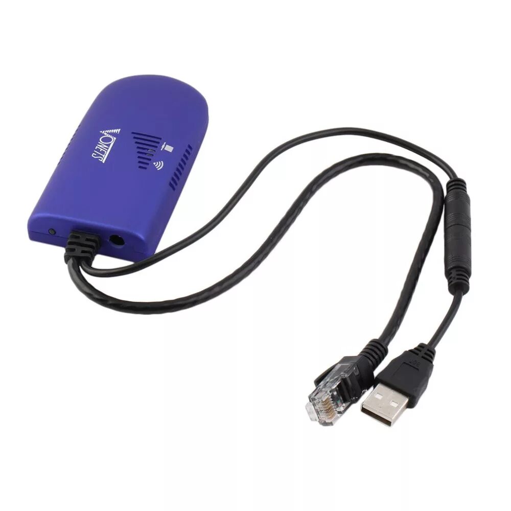Интернет wi fi ethernet. Vonets vap11g-300 rj45. wifi адаптер rj-45 ethernet. rj45 to wifi адаптер. lan rj45 wifi адаптер.