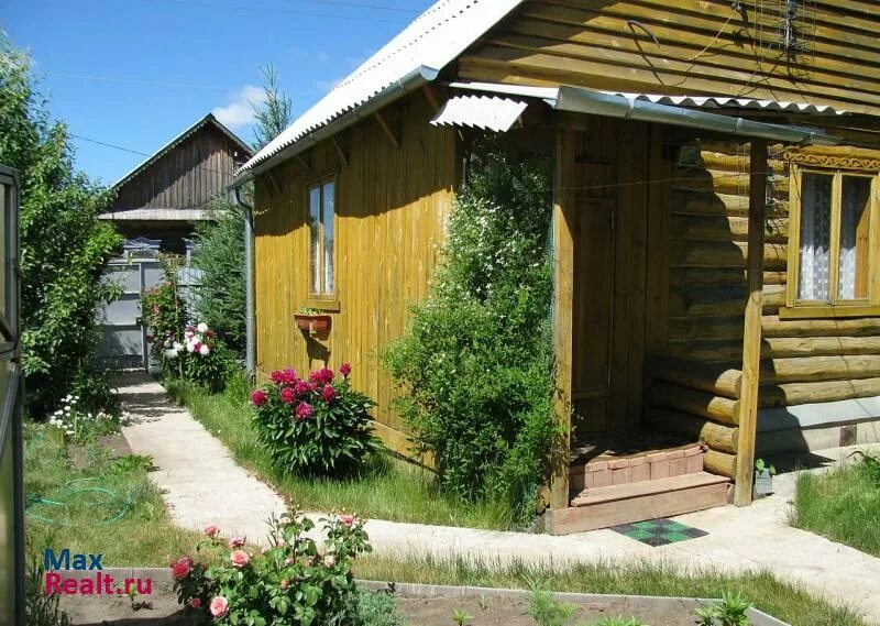 Авито тольятти фото. Дача металлург тольятти. снт металлург тольятти. дачи пто металлург. дачи пто тольятти.