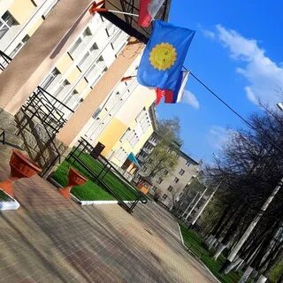 Школа 2 востока. Посёлок восточный кировская. Школа 77 караганда майкудук. Школа 2 востока. Школа маршала чуйкова кузьминки.