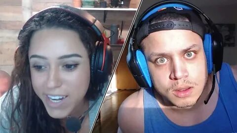 Macaiyla says LoL ban unfair because Tyler1's behavior is much wor...