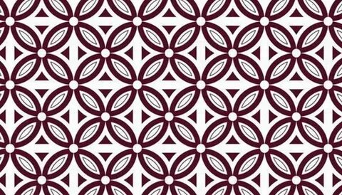 Motif 2