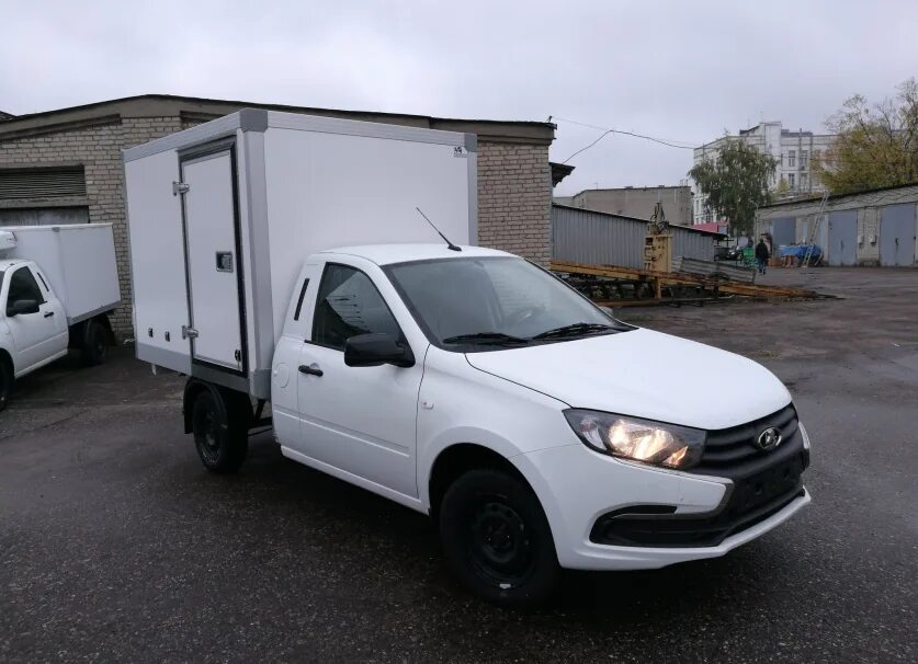 Lada вис-234900 бортовой. Вис 234900. Вис lada granta 234900. Лада вис 2013. Вис 234900.