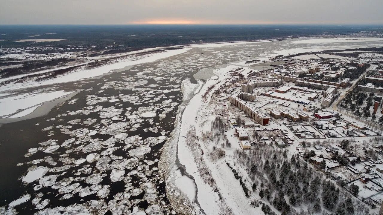 Город Печора Республика Коми. Печера Республика Коми. Город Печора Республика Коми население. Речная часть город Печора Печорский.. Россия республика коми печора