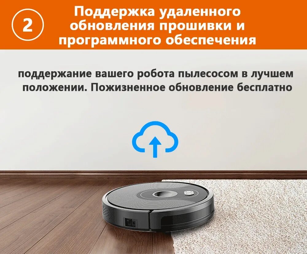 Робот пылесос abir x6. Робот пылесос abir. работа пультом от робота пылесоса abir x8.