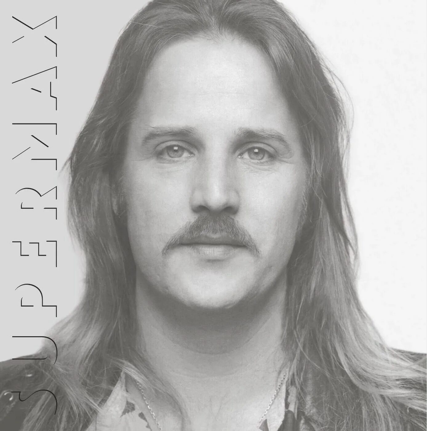 Supermax types of. Супермакс курт хауэнштайн. supermax 1986. supermax kurt hauenstein. supermax something in my heart.