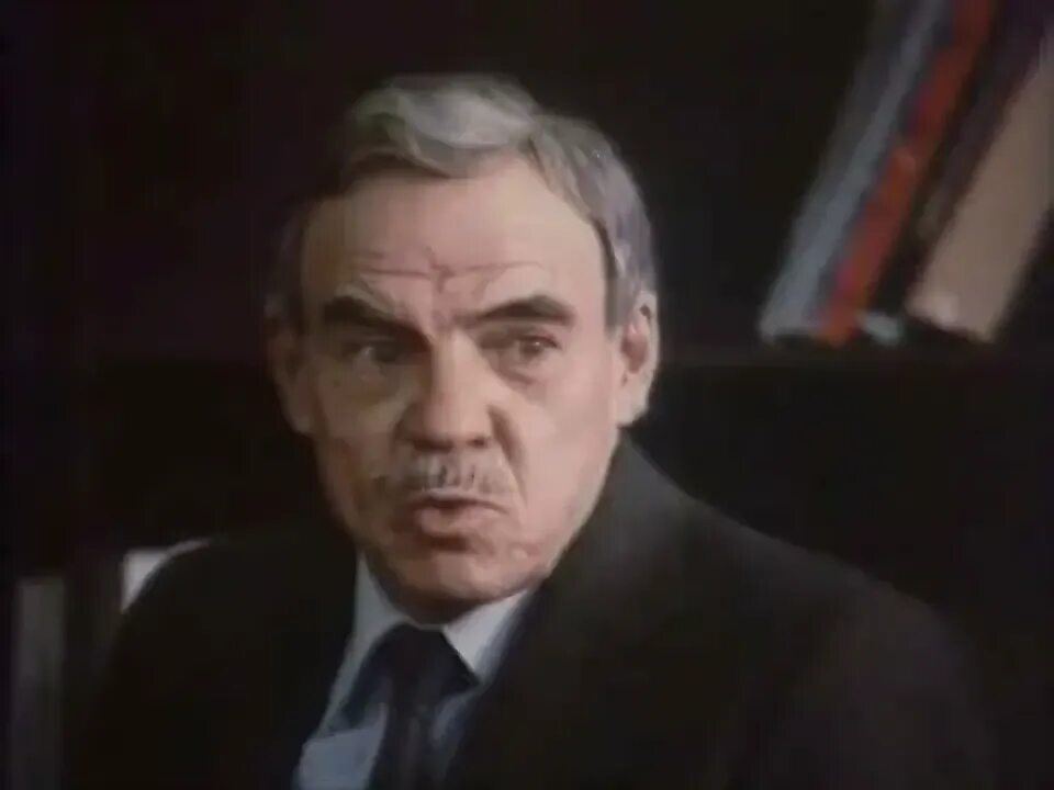 Алексей петренко тасс уполномочен заявить. Тасс уполномочен заявить 3. Вячеслав тихонов тасс уполномочен. Вячеслав тихонов тасс уполномочен заявить. Вячеслав тихонов тасс уполномочен.