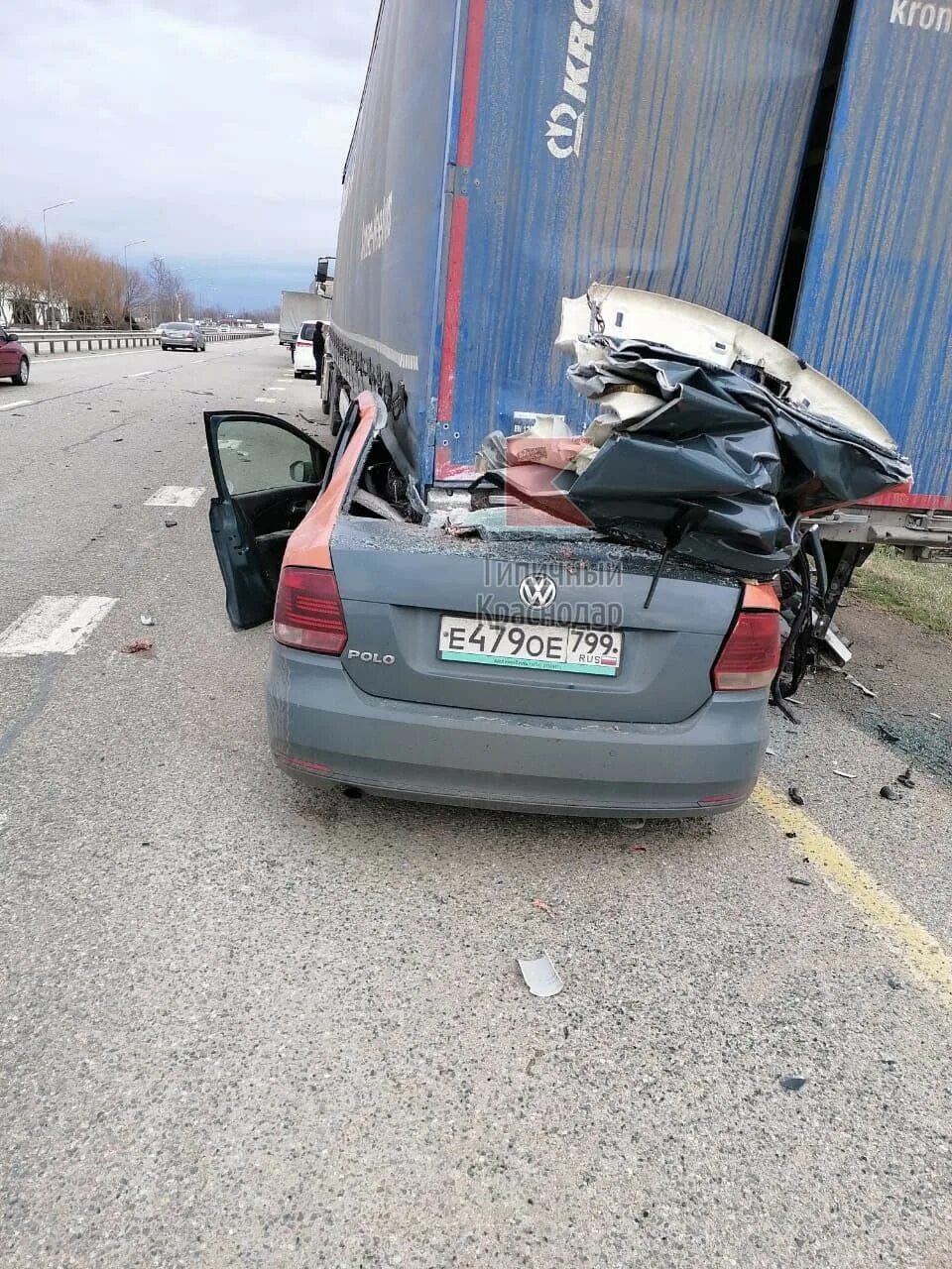 Дтп горячий. Дтп горячий. Дтп горячий. Трасса м4. Дтп горячий.