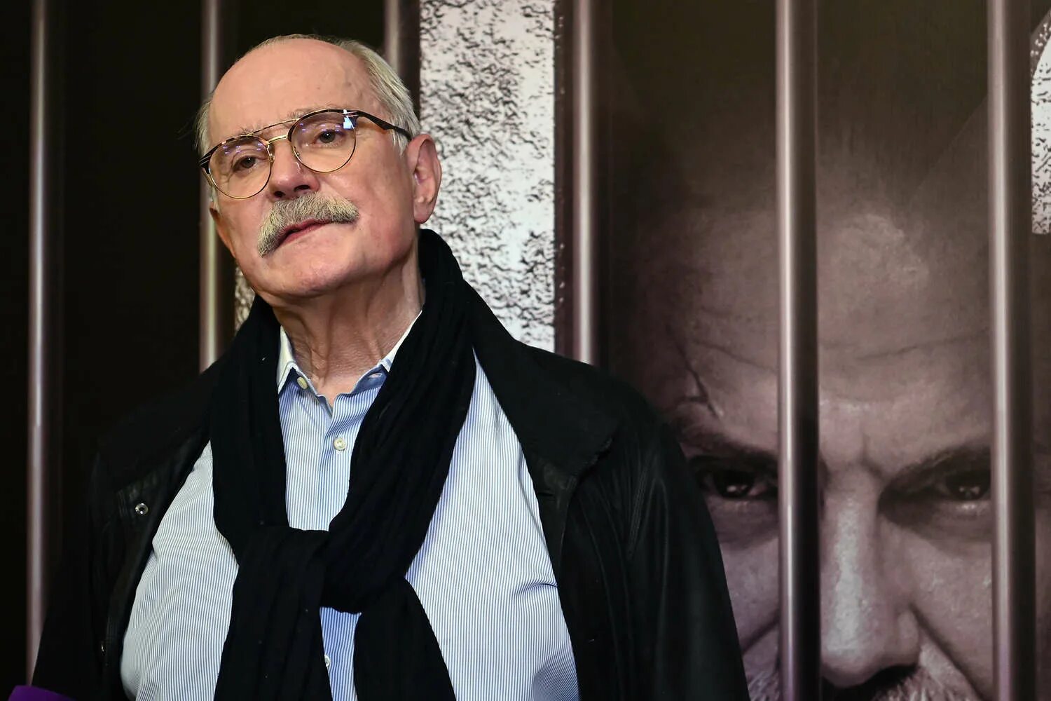 Интервью никиты михалкова последнее. Никита михалков. никита михалков фото. петр михалков внук никиты михалкова. никита михалков 2025.