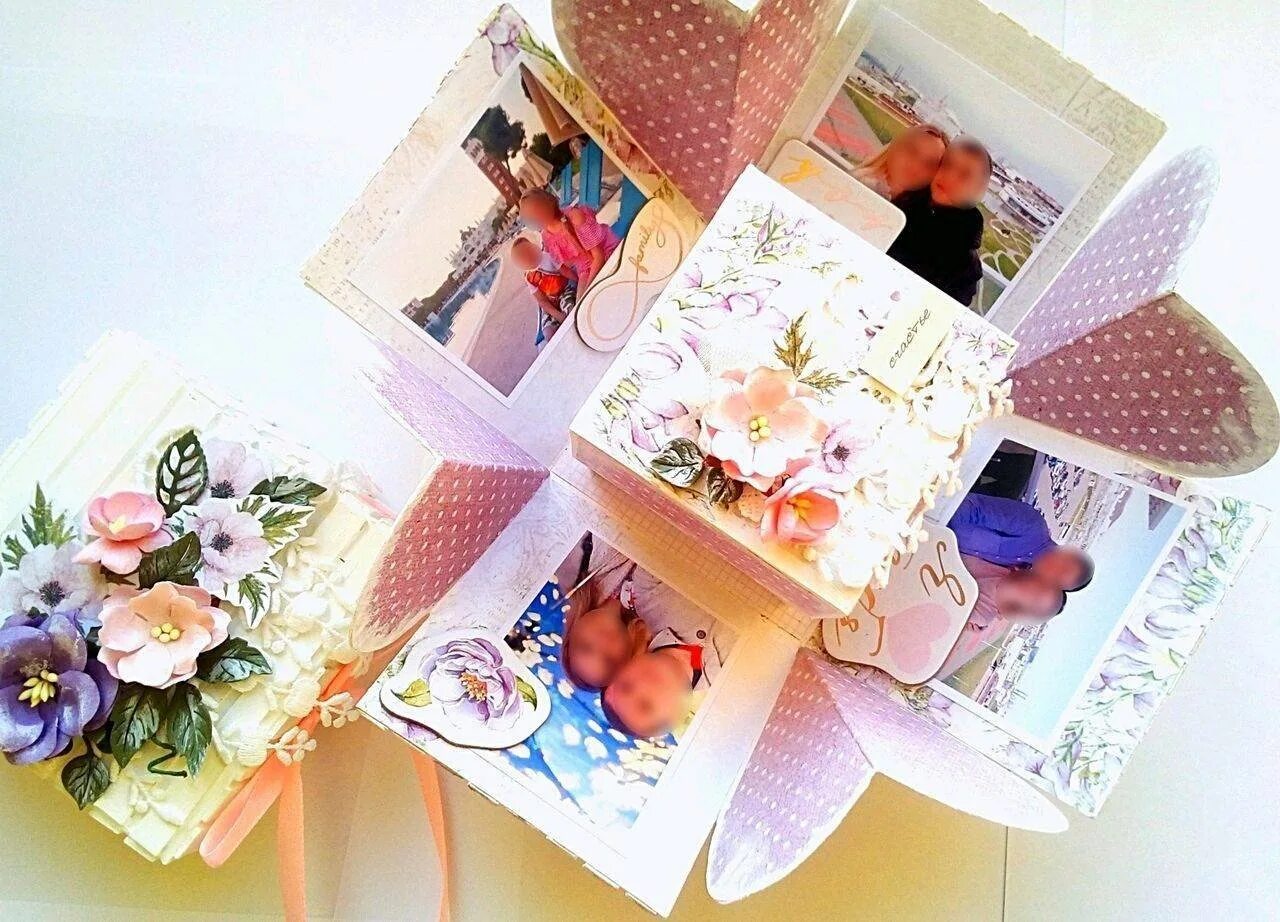 коробка сюрприз. открытка коробочка своими руками. мэджик бокс для мужчины с днем рождения. коробочка мэджик бокс мастер класс. коробочка с сюрпризом на дне.