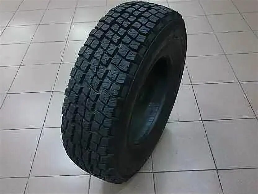 Кама пилигрим r15. Кама и-520 Пилигрим 235/75 r15 105s. Пилигрим 235/75 r15. 235/75r15 105q Кама и-520 Пилигрим. И-520 235/75r15 Пилигрим 105s.