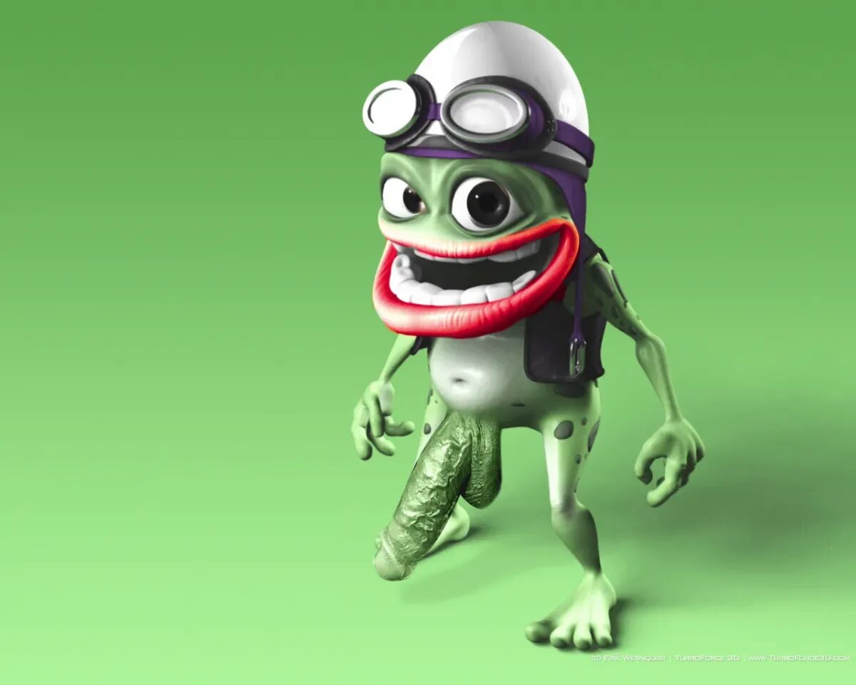 Crazy Frog 2003. Crazy Frog исполнитель. Crazy Frog 2006. Даниэль Мальмедаль Crazy Frog. Музыка крейзи фрог слушать