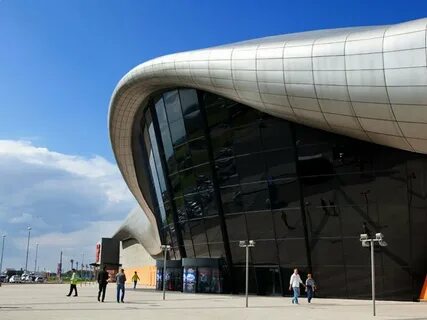 Ул крылатая 2