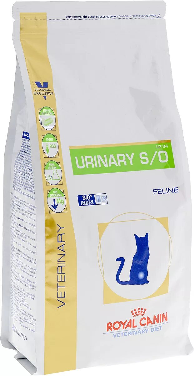 Royal Canin Urinary s\o lp34. Роял Канин для кошек Уринари сухой 1.5. S/O Уринари Роял Канин для кошек 1,5 кг. Роял Канин Уринари сухой для кошек 1,5 кг. Корм роял для кошек уринари купить