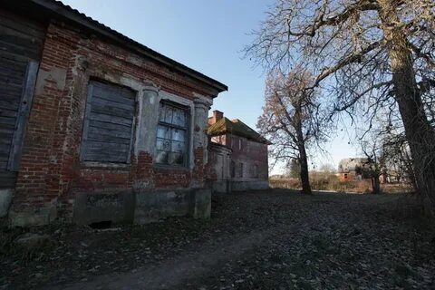 Погода волга ярославская область некоузский